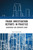 Fraud Investigation Reports in Practice : Convenience and Corporate Crime