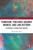 Feminism, Violence Against Women, and Law Reform : Decolonial Lessons from Ecuador