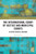 The International Court of Justice and Municipal Courts : An Inter-Judicial Dialogue