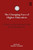 The Changing Face of Higher Education : Is There an International Crisis in the Humanities?