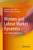 Women and Labour Market Dynamics : New Insights and Evidences