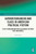 Authoritarianism and Class in American Political Fiction : Elite Pluralism and Political Bosses in Three Post-war Novels