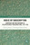 Music by Subscription : Composers and Their Networks in the British Music-Publishing Trade, 1676-1820