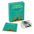 Elemental Power Tarot: Includes a full deck of 78 cards and a 64-page illustrated book
