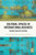 Cultural Spaces in International Business : Theories and Applications