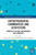 Entrepreneurial Communities and Ecosystems : Theories in Culture, Empowerment, and Leadership