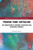 Pension Fund Capitalism : The Privatization of Pensions in Developed and Developing Countries