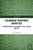 Colombian Diasporic Identities : Representations in Literature, Film, Theater, and Art