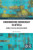 Engendering Democracy in Africa : Women, Politics and Development