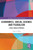Economics, Social Science and Pluralism : A Real-world Approach