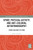 Sport, Physical Activity, and Anti-Colonial Autoethnography : Stories and Ways of Being