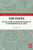 Slow Disaster : Political Ecology of Hazards and Everyday Life in the Brahmaputra Valley, Assam