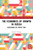 The Economics of Growth in Russia : Overcoming the Poverty Trap