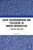 Caste Discrimination and Exclusion in Indian Universities : A Critical Reflection
