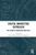 Digital Marketing Outreach : The Future of Marketing Practices