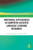 Individual Differences in Computer Assisted Language Learning Research
