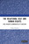 The Relational Self and Human Rights : Paul Ricœur's Hermeneutics of Suspicion