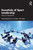 Essentials of Sport Leadership : Theory and Application