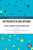 Wittgenstein and Beyond : Essays in Honour of Hans-Johann Glock