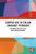 Corpus Use in Italian Language Pedagogy : Exploring the Effects of Data-driven Learning