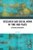 Research and Social Work in Time and Place : Crossing Boundaries