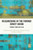 Researching in the Former Soviet Union : Stories from the Field