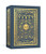The Illuminated Tarot: 53 Cards for Divination & Gameplay (The Illuminated Art Series)