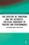 The Spectre of Tradition and the Aesthetic-political Movement of Theatre and Performance : An Intercultural Perspective