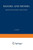 Maxima and Minima : Theory and Economic Applications