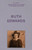 My Voice: Ruth Edwards