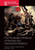 The Routledge Handbook of Ideology and International Relations