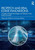 PropTech and Real Estate Innovations : A Guide to Digital Technologies and Solutions in the Built Environment