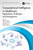 Computational Intelligence in Healthcare : Applications, Challenges and Management