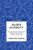 Siloed Diversity : Transnational Migration, Digital Media and Social Networks