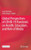 Global Perspectives of COVID 19 Pandemic on Health, Education and Role of Media