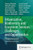 Urbanization, Biodiversity and Ecosystem Services: Challenges and Opportunities : A Global Assessment