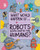 Robots Became Smarter Than Humans?