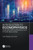 Introduction to Econophysics : Contemporary Approaches with Python Simulations