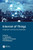 Internet of Things : Integration and Security Challenges