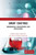 Smart Coatings : Fundamentals, Developments, and Applications