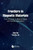 Frontiers in Magnetic Materials : From Principles to Material Design and Practical Applications