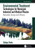Environmental Treatment Technologies for Municipal, Industrial and Medical Wastes : Remedial Scope and Efficacy