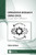 Operations Research Using Excel : A Case Study Approach