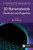 2D Nanomaterials : Chemistry and Properties