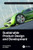 Sustainable Product Design and Development