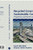 Recycled Ceramics in Sustainable Concrete : Properties and Performance
