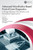 Advanced Microfluidics Based Point-Of-Care Diagnostics : A Bridge Between Microfluidics and Biomedical Applications