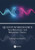 Quantum Mechanics : Non-relativistic and Relativistic Theory