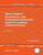 Abuse, Neglect, Dependency, and Termination of Parental Rights in North Carolina : 2023 Edition