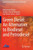 Green Diesel: An Alternative to Biodiesel and Petrodiesel